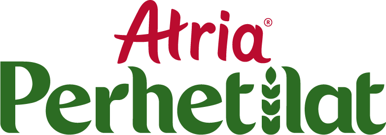 atria-perhetilat-logo