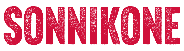 sonnikone-logo-2026