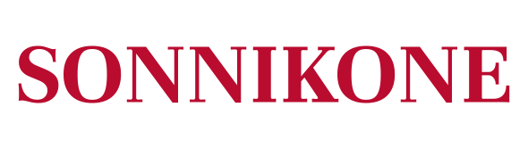 sonnikone-logo-2610